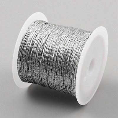 9-Ply Polyester Thread OCOR-WH0079-82C-02-1