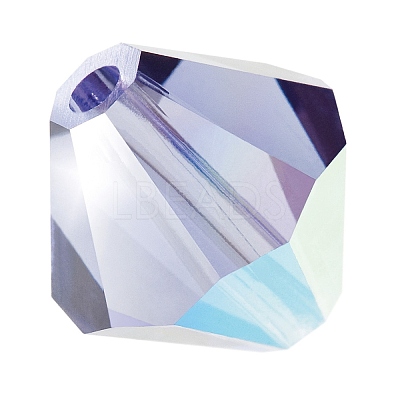 Preciosa&reg Crystal Beads Y-PRC-BA4-20410-200-1