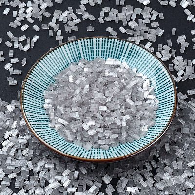 MIYUKI Half TILA Beads X-SEED-J020-HTL2598-1