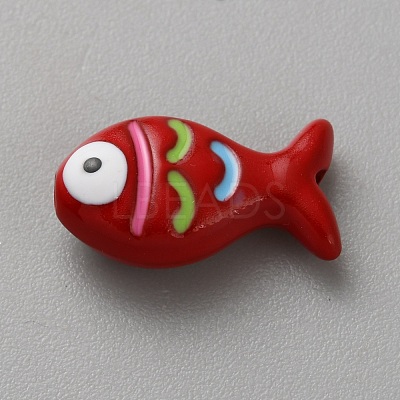 Zinc Alloy Beads LS-FIND-CJC0011-57L-1