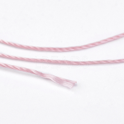 Polyester Thread NWIR-K023-0.2mm-05-1