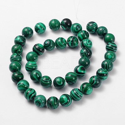 Gemstone Strands X-G448-4-1