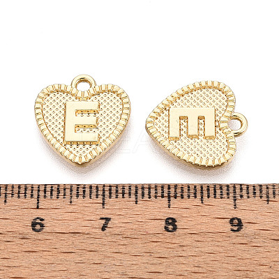 Alloy Pendants PALLOY-N157-001E-NR-1