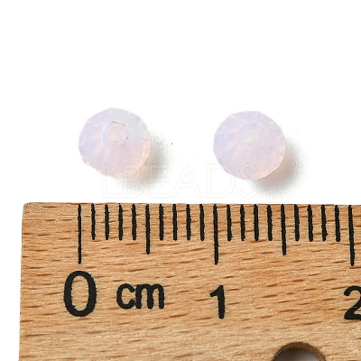 Preciosa&reg Crystal Beads X-PRC-BA5-71350-200-1