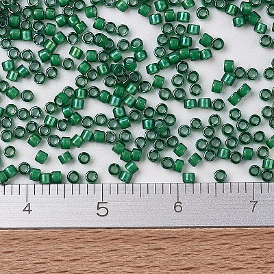 MIYUKI Delica Beads SEED-X0054-DB1788-1