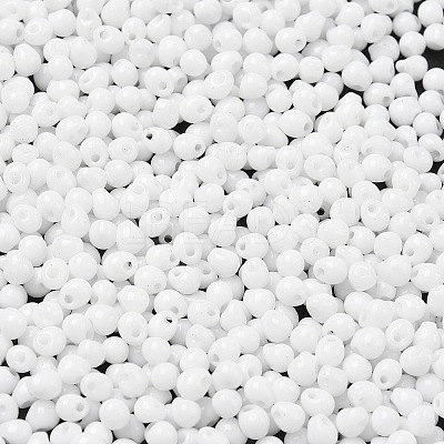 MIYUKI 3.4mm Drop Beads X-SEED-MY04-DP402-1