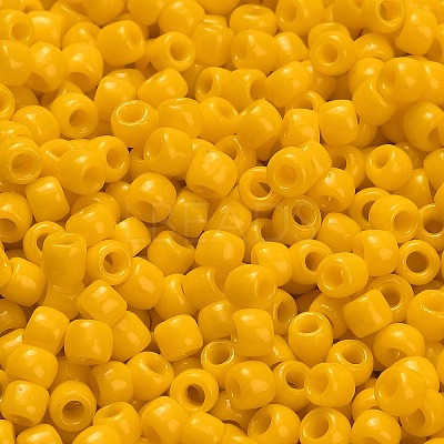 TOHO 6/0 Round Beads X-SEED-TR06-0042B-1