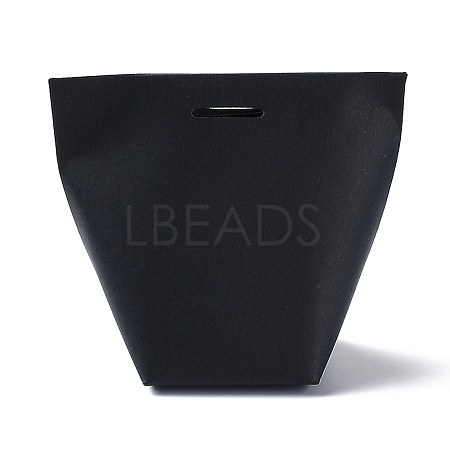 Paper Bags CARB-H027-01A-1