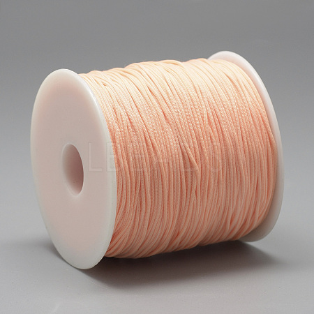 Polyester Cords OCOR-Q037-32-1