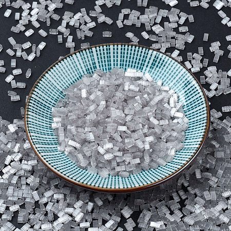 MIYUKI Half TILA Beads X-SEED-J020-HTL2598-1