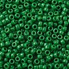 TOHO Round Seed Beads SEED-TR08-0047D-2