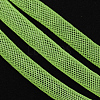 Plastic Net Thread Cord PNT-Q003-8mm-23-1