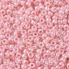TOHO 8/0 Round Beads X-SEED-TR08-0908-2