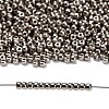 TOHO 8/0 Round Beads SEED-TR08-0711-4