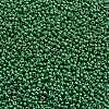 TOHO 11/0 Round Beads SEED-XTR11-0130D-2
