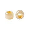 TOHO Round Seed Beads SEED-XTR11-0903-3