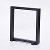 Plastic Frame Stands X-ODIS-P006-02B-1