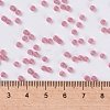 MIYUKI Round Rocailles Beads SEED-X0055-RR0556-4