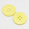Resin Buttons RESI-D030-20mm-07-1