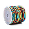 Nylon Thread NWIR-N016-01B-2
