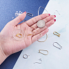 DIY Earring Sets DIY-TA0001-83-7