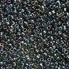 TOHO 8/0 Round Beads SEED-TR08-0176B-2