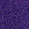 TOHO Round Seed Beads SEED-XTR15-0408-2