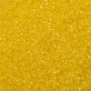 MIYUKI Delica Beads SEED-MY11-DB1301-3