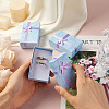 12Pcs Cardboard Jewelry Set Boxes CBOX-YS0001-01B-6