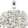20Pcs Porcelain Beads PORC-FS0001-08S-5