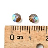 Preciosa&reg Crystal Beads X-PRC-BA5-10220-200-5