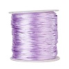 Nylon Thread NWIR-JP0013-1.0mm-672-2