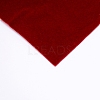 Adhesive Velvet Flocking Liner OCOR-WH0030-78K-01-2