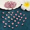 Preciosa&reg MAXIMA Crystal Round Stones X-PRC-RASS47-70020-2