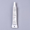 F6000 Medium Viscosity Adhesive Glue TOOL-S009-05B-3