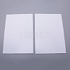 Sponge EVA Sheet Foam Paper Sets AJEW-WH0017-47A-01-1