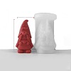 DIY Silicone Candle Molds PW-WG9E46D-02-1