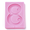 Food Grade Silicone Molds DIY-L026-149D-2