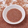 MIYUKI Delica Beads SEED-MY11-DB0866-2