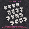Unicraftale 304 Stainless Steel Charms STAS-UN0044-71-5