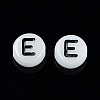 Acrylic Beads SACR-S273-29E-4