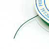 Copper Jewelry Wire CW0.6mm009-3
