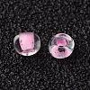 12/0 Glass Seed Beads SDB137-2