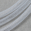 Plastic Net Thread Cord LS-PNT-Q003-8mm-17-2