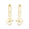 Alloy Pendants PALLOY-K003-19LG-2