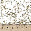 TOHO 11/0 Round Beads X-SEED-TR11-0998-4
