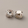 Sew on Rhinestone KK-WH0045-63D-2