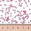 TOHO 11/0 Round Beads SEED-XTR11-PF0563F-4