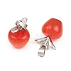Cat Eye Pendants X1-FIND-SZC0010-522-3