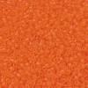 MIYUKI Delica Beads X-SEED-J020-DB0744-3